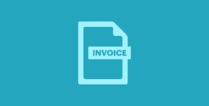 Easy Digital Downloads – Invoices
