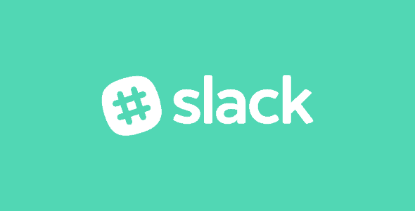 Easy Digital Downloads – Slack