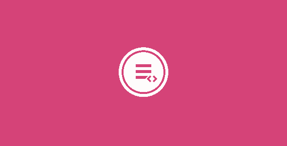Wp Job Manager – Embeddable Job Widget