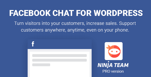 facebook-live-chat-for-wordpress-2-7