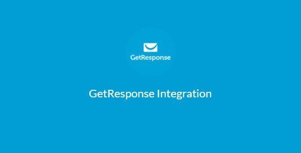 Paid Memberships Pro – Getresponse Integration