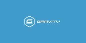 Download Monitor Gravity Forms
