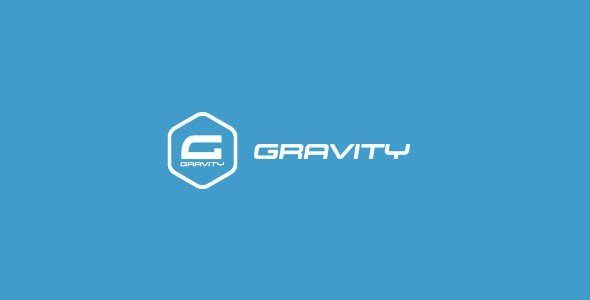 Download Monitor Gravity Forms