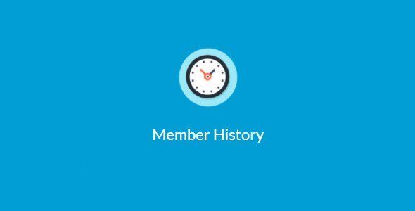 Paid Memberships Pro – Member History