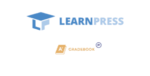 Learnpress – Gradebook Add-On