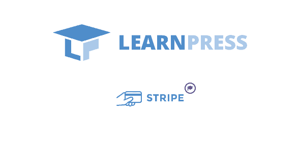 Learnpress – Stripe Add-On