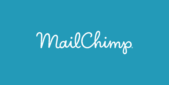 Easy Digital Downloads – Mailchimp