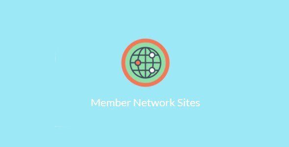 Paid Memberships Pro – Member Network Sites