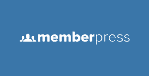 Memberpress – Corporate Accounts