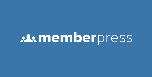 Learndash - Memberpress Integration