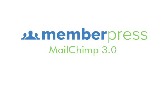 Memberpress Mailchimp