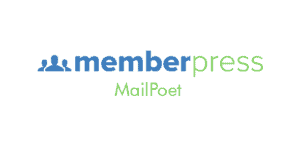 Memberpress Mailpoet