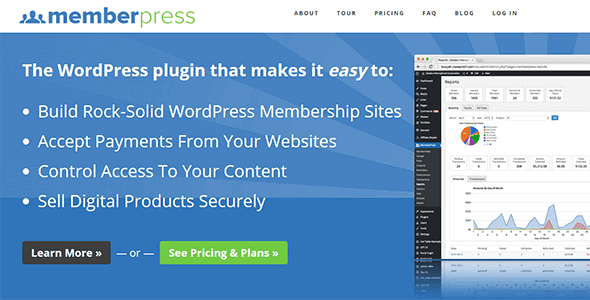 Memberpress