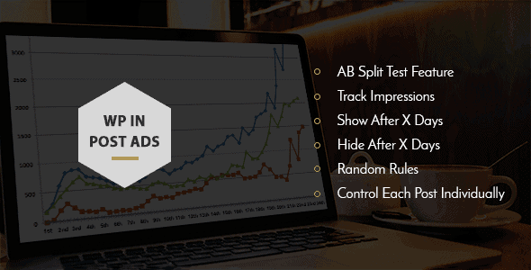 Wp In Post Ads