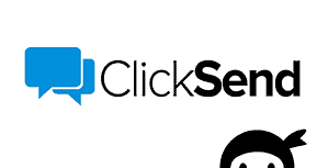 ninja-forms-clicksend