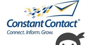 ninja-forms-constant-contact-addon