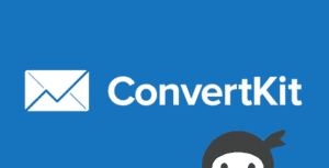 ninja-forms-convertkit-addon