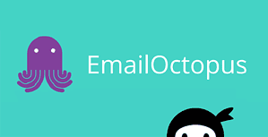ninja-forms-emailoctopus
