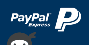 ninja-forms-paypal-express-addon