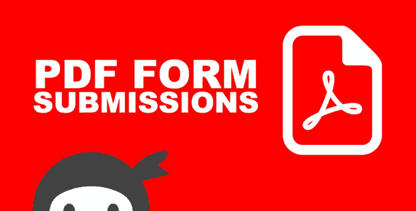 ninja-forms-pdf-form-submissions