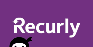 ninja-forms-recurly-addon