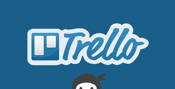 ninja-forms-trello