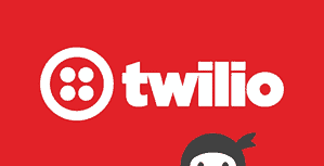 ninja-forms-twilio