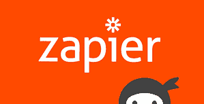 ninja-forms-zapier