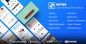 nitro-1