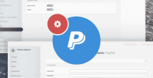 Ait Paypal Payments – Payment Gateway Plugin