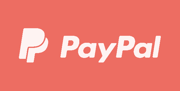 Affiliatewp – Paypal Payouts