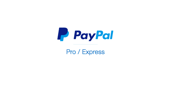 Easy Digital Downloads – Paypal Pro And Paypal Express