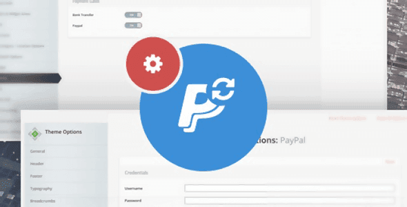Ait Paypal Subscriptions – Recurring & Automatic Payments