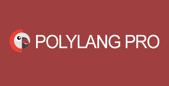 Polylang Pro – The Most Popular Multilingual Plugin