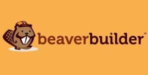 Beaver Themer – An Add-On For Beaver Builder