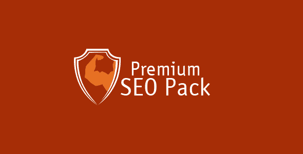 Premium Seo Pack – Wordpress Seo Plugin