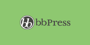 Profile Builder – Bbpress Add-On