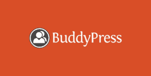 Profile Builder – Buddypress Add-On