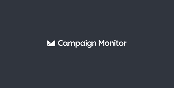 profile-builder-campaign-monitor-addon