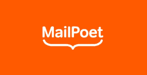 Profile Builder – Mailpoet Add-On