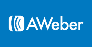 Restrict Content Pro – Aweber Pro