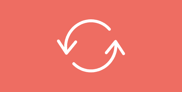 Affiliatewp – Recurring Referrals