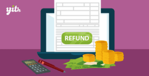 Yith Advanced Refund System For Woocommerce