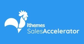 Ithemes Sales Accelerator Reporting Pro