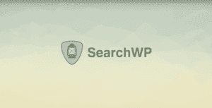 Searchwp – The Best Wordpress Search You Can Find