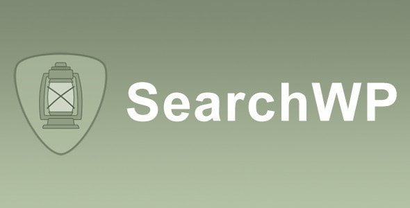 Searchwp – Wpml Integration