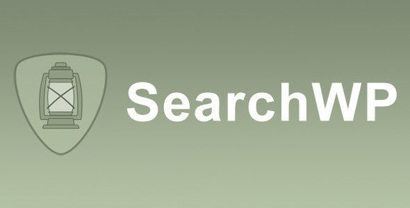 Searchwp – Term Synonyms