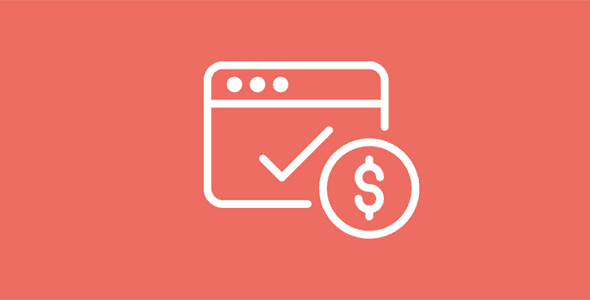 Affiliatewp – Signup Referrals