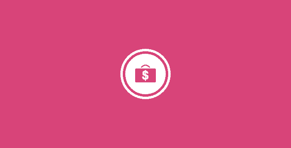 Wp Job Manager – Simple Paid Listings