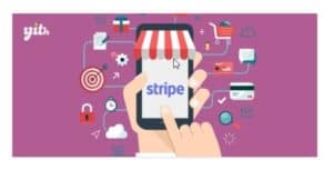 Yith Stripe Connect For Woocommerce